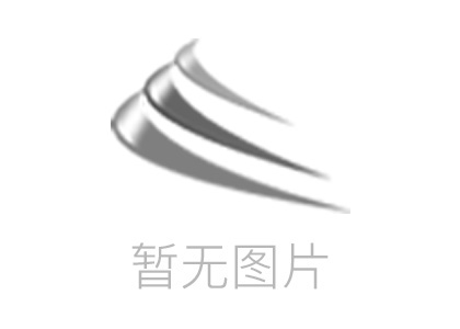 推动实体经济发展走在前列 续写广东高质量发展新篇章